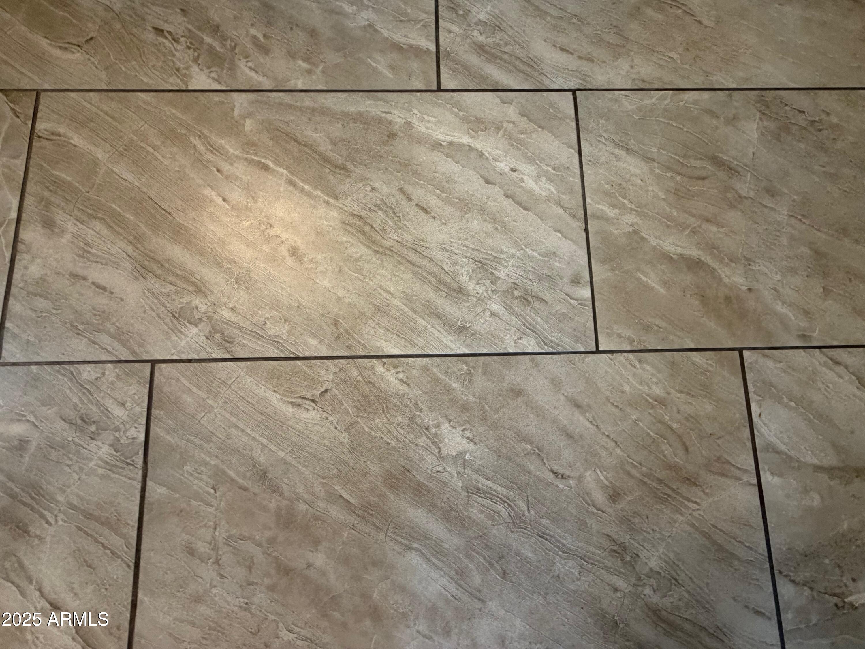 112 West Smoke Tree Road Gilbert, AZ 85233 - Photo 20 of 37 a bathroom with a shower