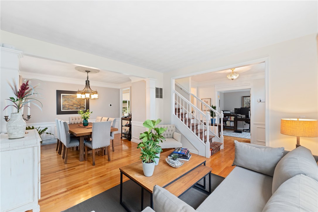 305 Castle Rocks Road Warwick, RI 02886 - Photo 11 of 47 Gallery Image 11