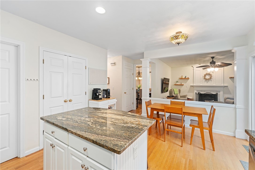 305 Castle Rocks Road Warwick, RI 02886 - Photo 14 of 47 Gallery Image 14