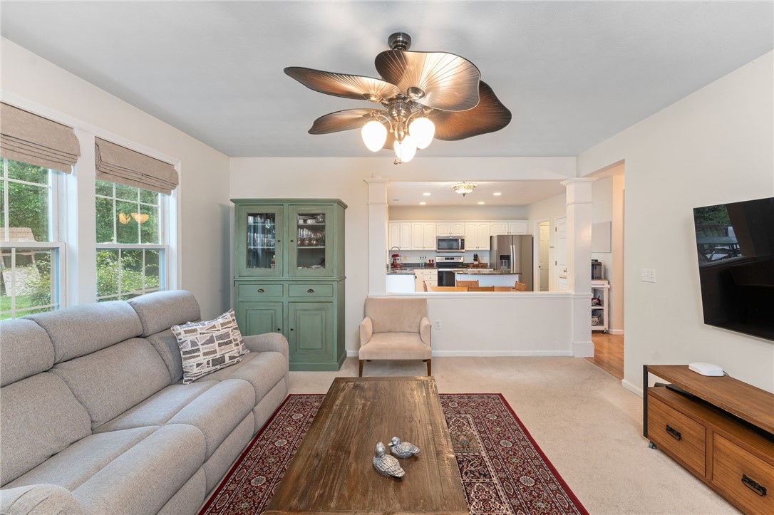 305 Castle Rocks Road Warwick, RI 02886 - Photo 16 of 47 Gallery Image 16