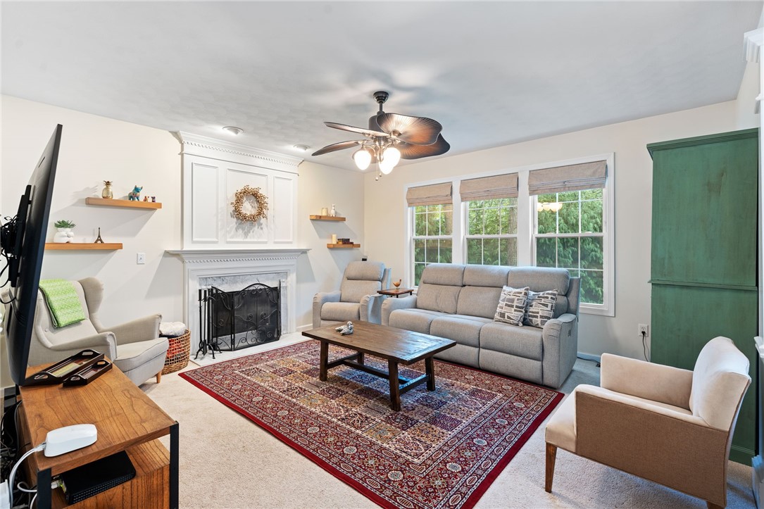 305 Castle Rocks Road Warwick, RI 02886 - Photo 17 of 47 Gallery Image 17