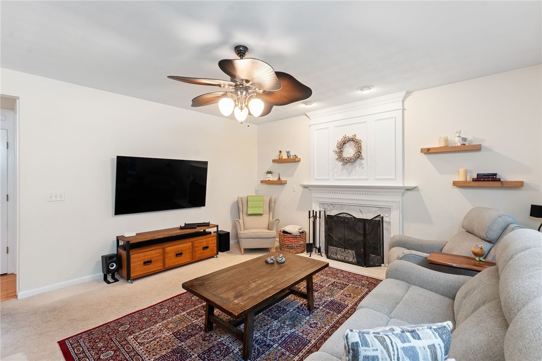 305 Castle Rocks Road Warwick, RI 02886 - Photo 18 of 47 Gallery Image 18