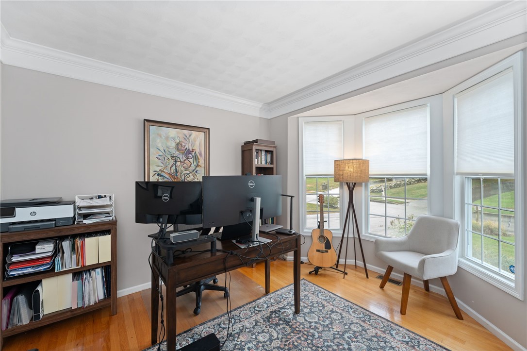 305 Castle Rocks Road Warwick, RI 02886 - Photo 20 of 47 Gallery Image 20