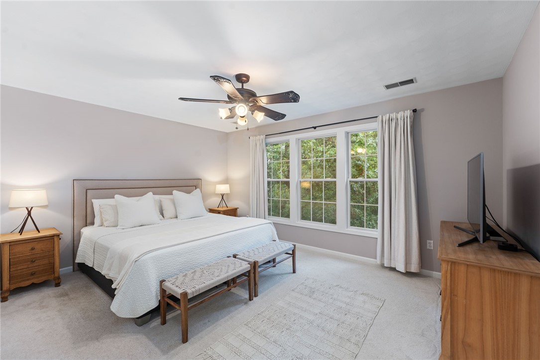 305 Castle Rocks Road Warwick, RI 02886 - Photo 21 of 47 Gallery Image 21