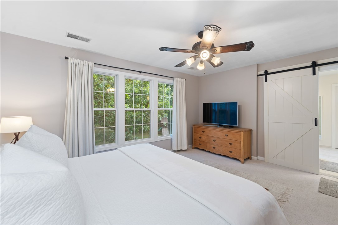 305 Castle Rocks Road Warwick, RI 02886 - Photo 22 of 47 Gallery Image 22