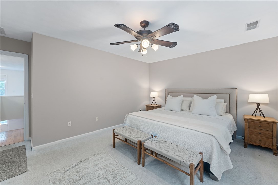 305 Castle Rocks Road Warwick, RI 02886 - Photo 23 of 47 Gallery Image 23