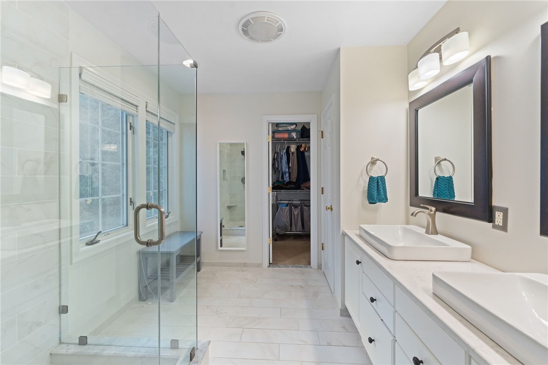 305 Castle Rocks Road Warwick, RI 02886 - Photo 24 of 47 Gallery Image 24