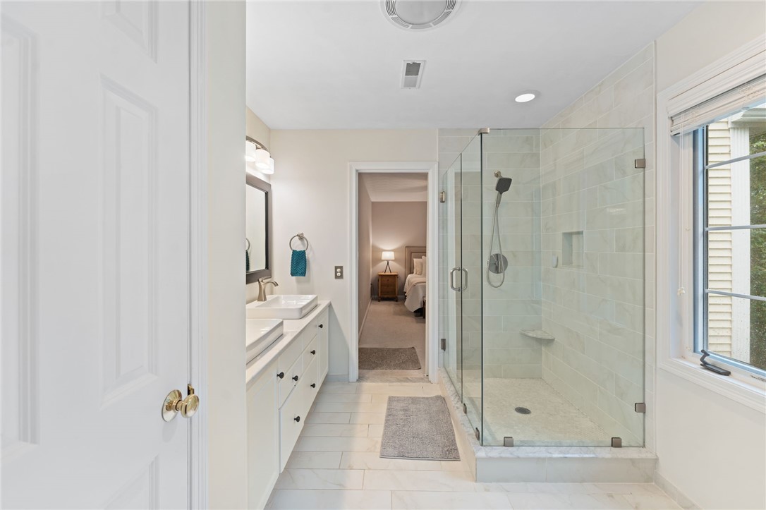305 Castle Rocks Road Warwick, RI 02886 - Photo 25 of 47 Gallery Image 25