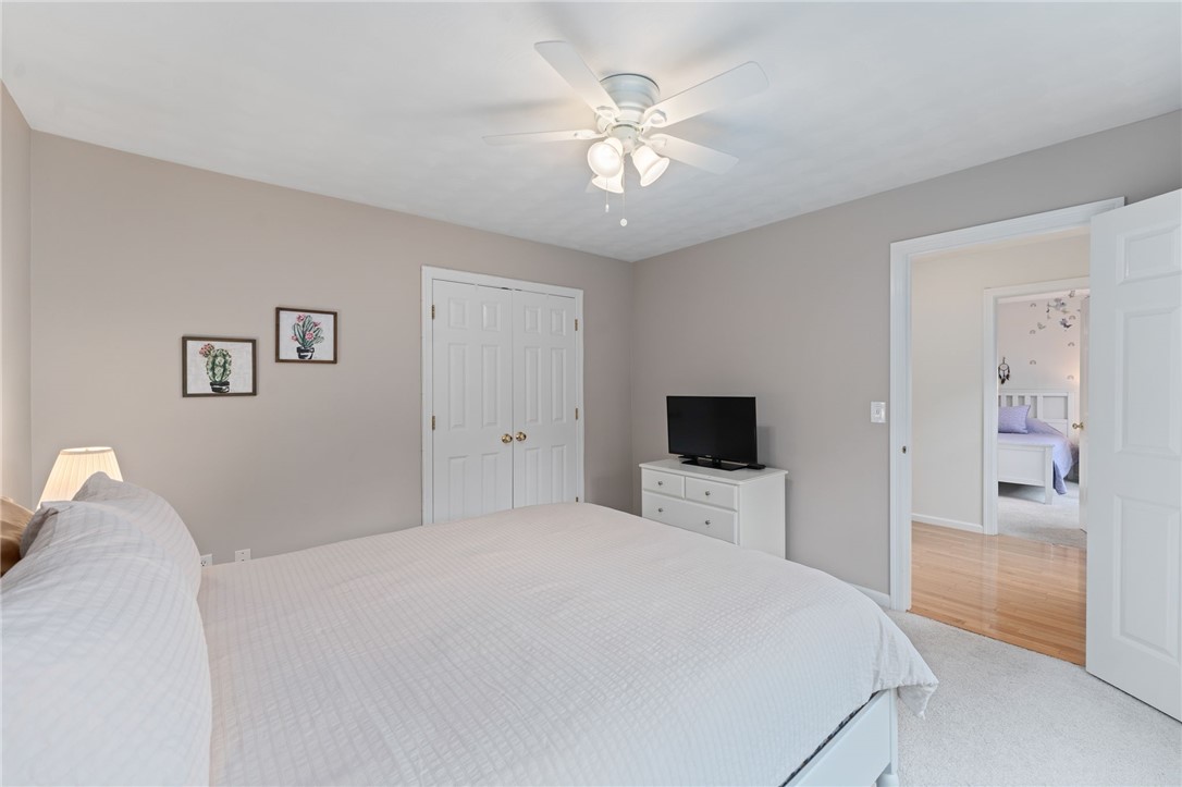 305 Castle Rocks Road Warwick, RI 02886 - Photo 26 of 47 Gallery Image 26