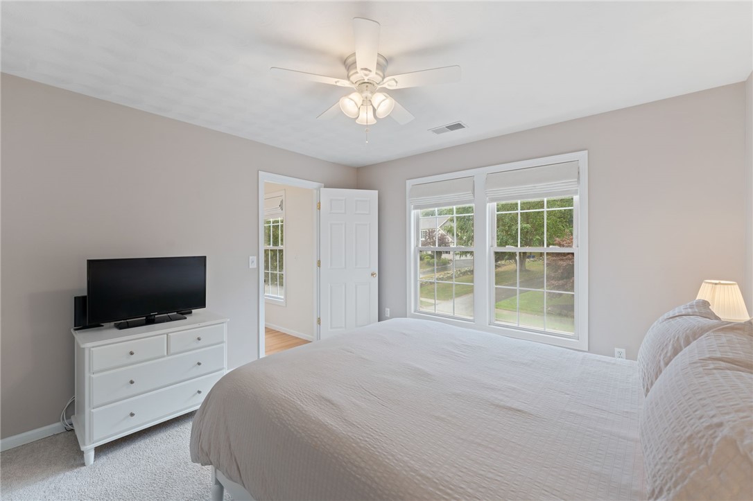 305 Castle Rocks Road Warwick, RI 02886 - Photo 27 of 47 Gallery Image 27