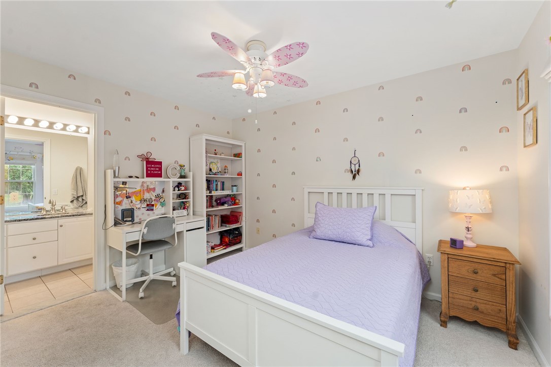 305 Castle Rocks Road Warwick, RI 02886 - Photo 28 of 47 Gallery Image 28