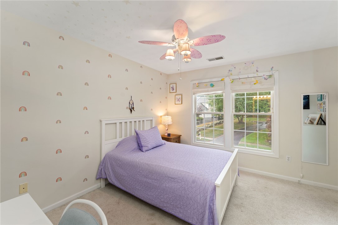 305 Castle Rocks Road Warwick, RI 02886 - Photo 29 of 47 Gallery Image 29