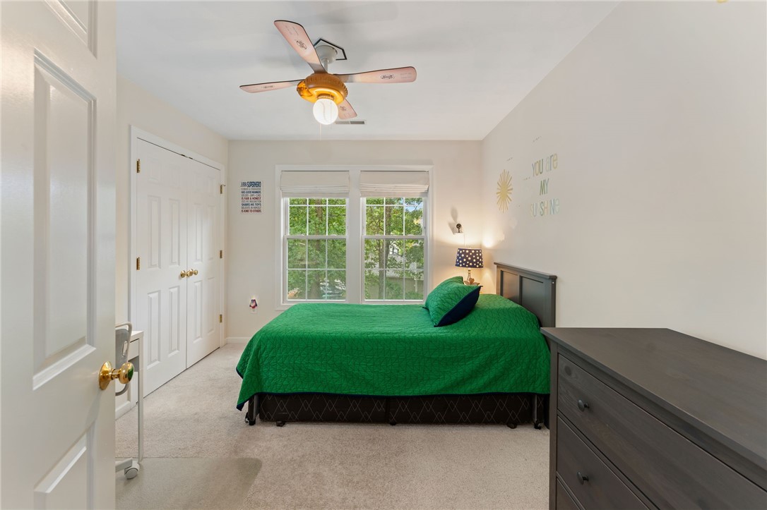 305 Castle Rocks Road Warwick, RI 02886 - Photo 30 of 47 Gallery Image 30