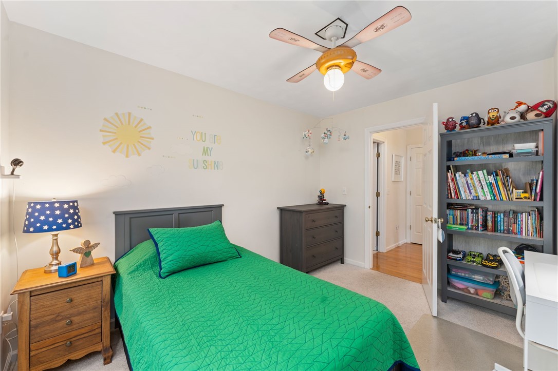 305 Castle Rocks Road Warwick, RI 02886 - Photo 32 of 47 Gallery Image 32