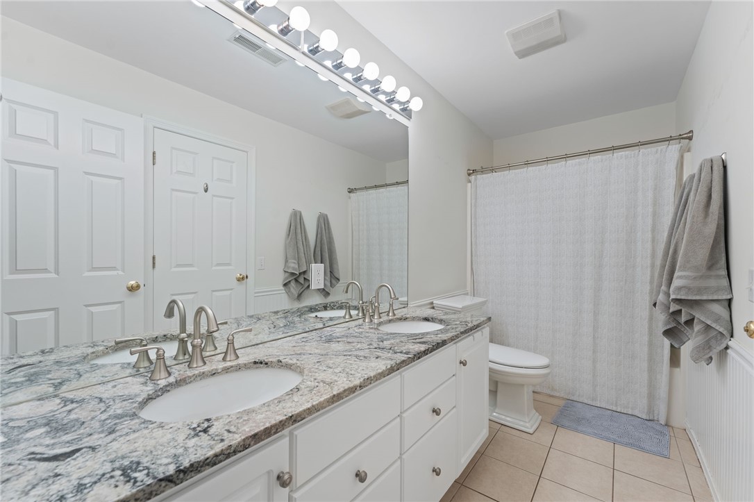 305 Castle Rocks Road Warwick, RI 02886 - Photo 33 of 47 Gallery Image 33
