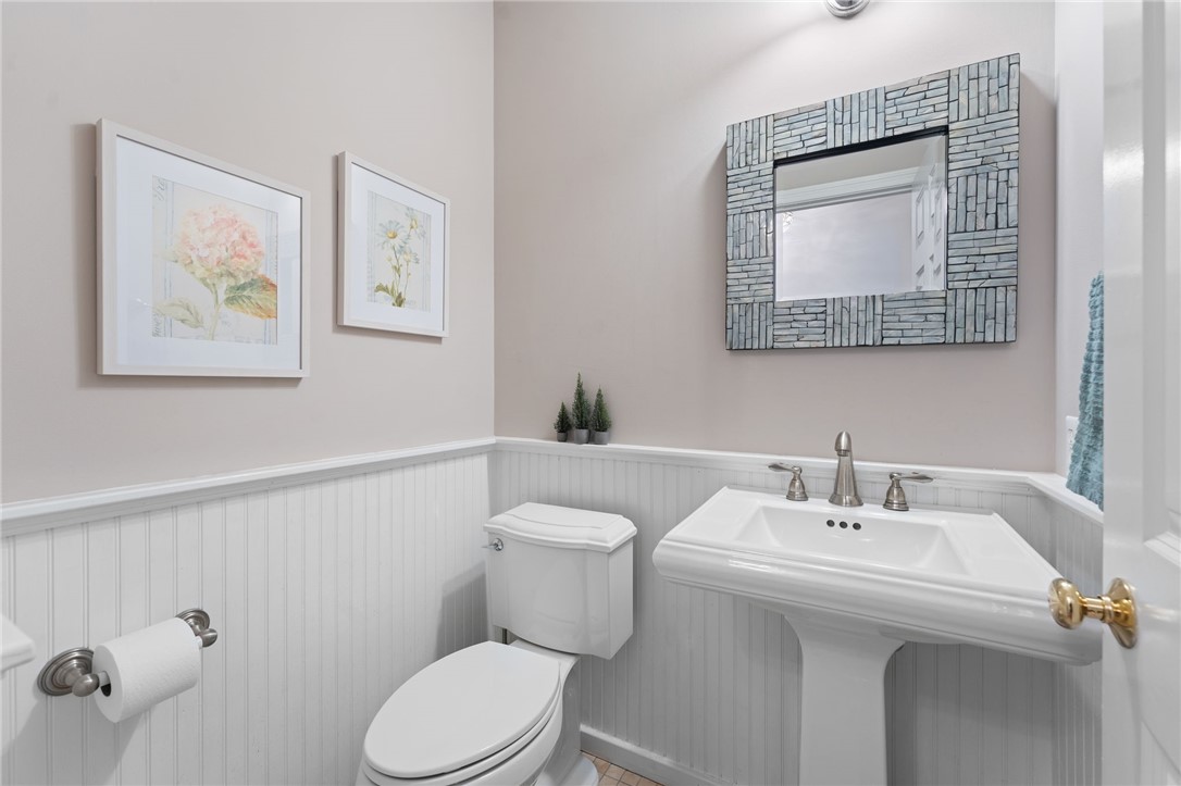 305 Castle Rocks Road Warwick, RI 02886 - Photo 34 of 47 Gallery Image 34