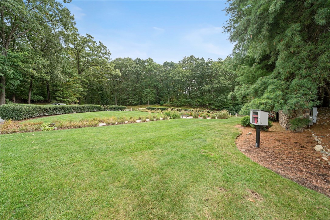 305 Castle Rocks Road Warwick, RI 02886 - Photo 40 of 47 Gallery Image 40