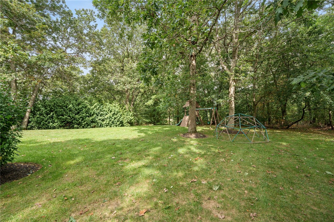 305 Castle Rocks Road Warwick, RI 02886 - Photo 41 of 47 Gallery Image 41