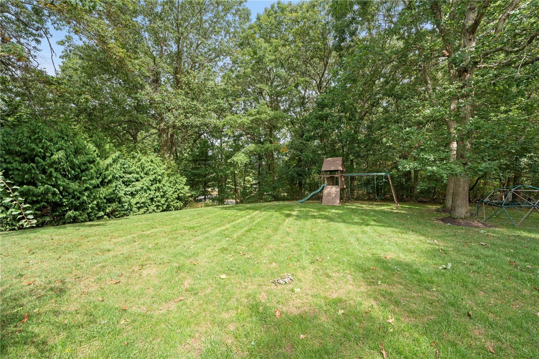 305 Castle Rocks Road Warwick, RI 02886 - Photo 42 of 47 Gallery Image 42