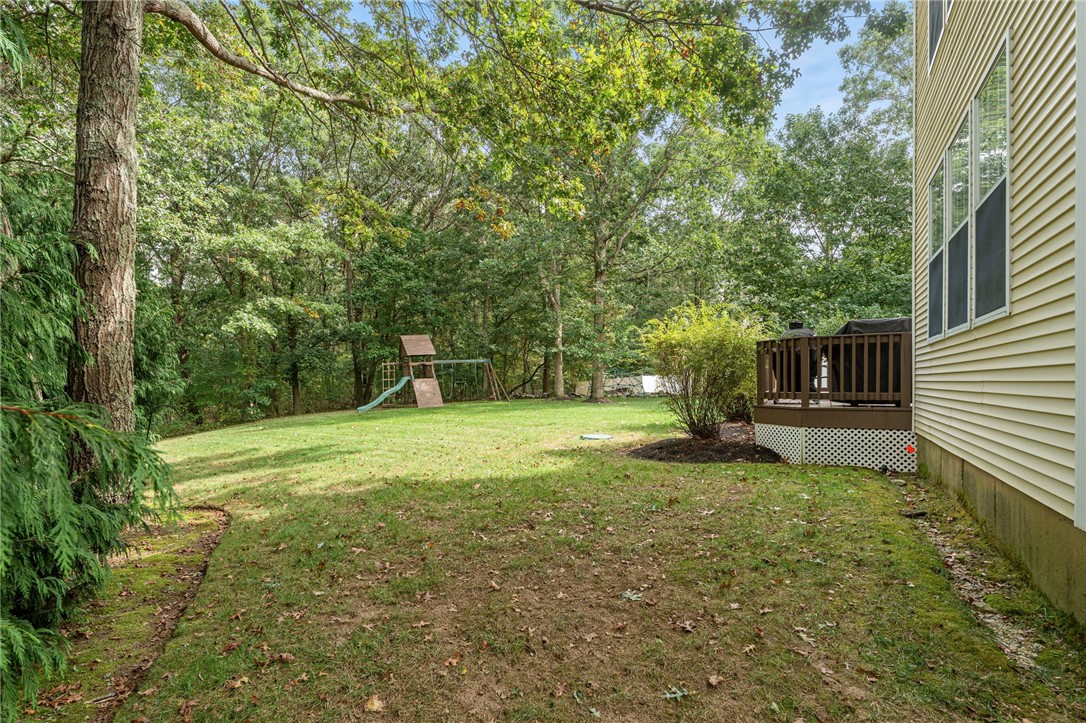 305 Castle Rocks Road Warwick, RI 02886 - Photo 5 of 47 Gallery Image 5