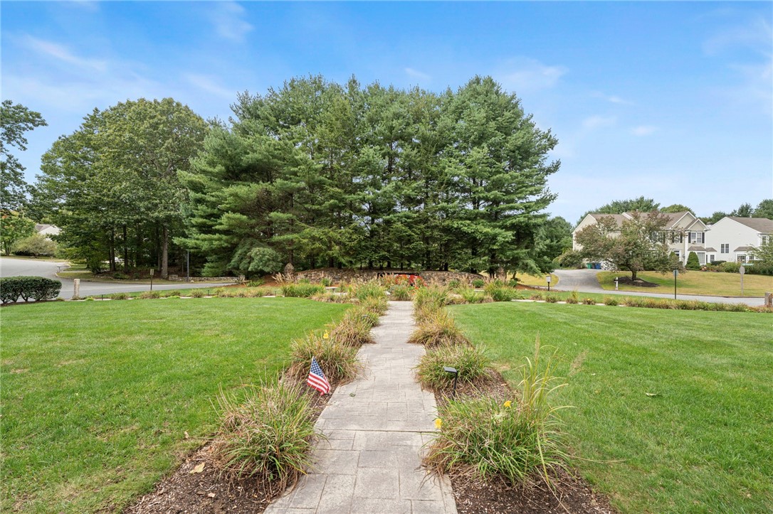 305 Castle Rocks Road Warwick, RI 02886 - Photo 6 of 47 Gallery Image 6