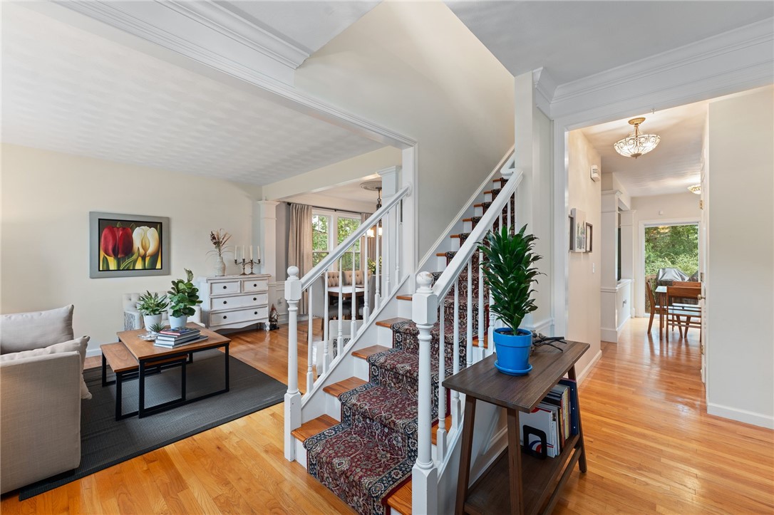 305 Castle Rocks Road Warwick, RI 02886 - Photo 7 of 47 Gallery Image 7