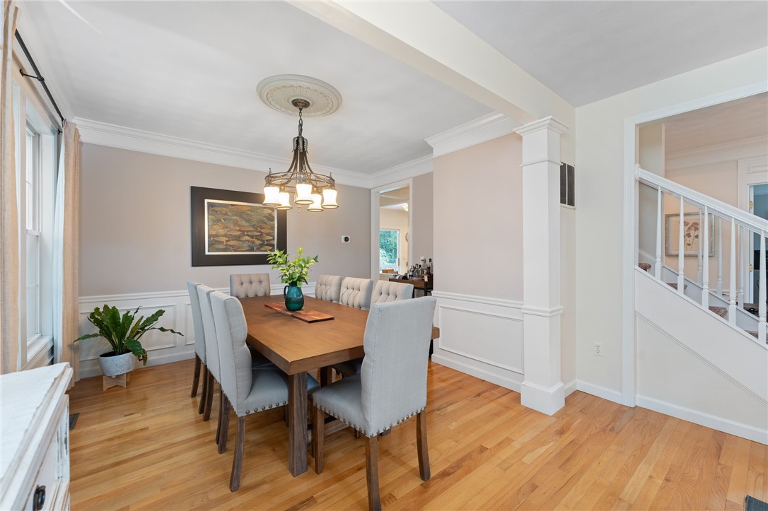 305 Castle Rocks Road Warwick, RI 02886 - Photo 8 of 47 Gallery Image 8