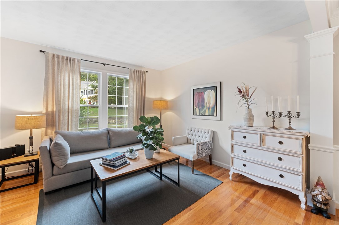 305 Castle Rocks Road Warwick, RI 02886 - Photo 10 of 47 Gallery Image 10