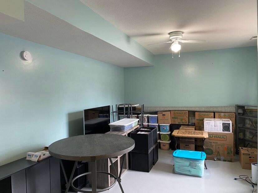 4652 East Ridley Greenbush, MI 48738 - Photo 15 of 31 Gallery Image 15