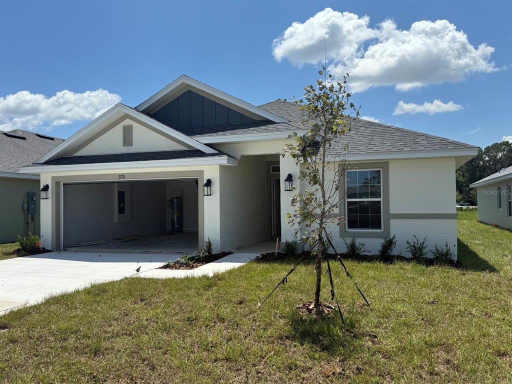 2170 Northwest 23rd Loop Ocala, FL 34475 - Photo 1 of 23