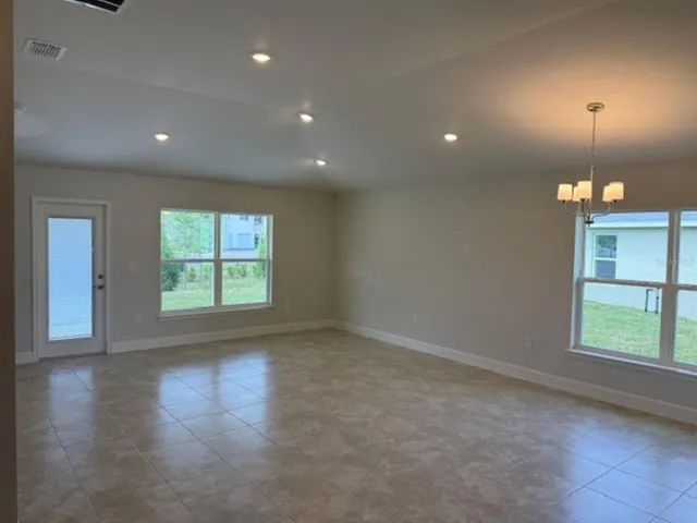 $295,950 | 2170 Northwest 23rd Loop, Ocala, FL 34475