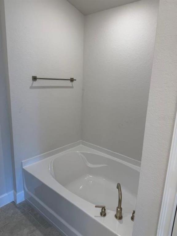 2170 Northwest 23rd Loop Ocala, FL 34475 - Photo 13 of 23