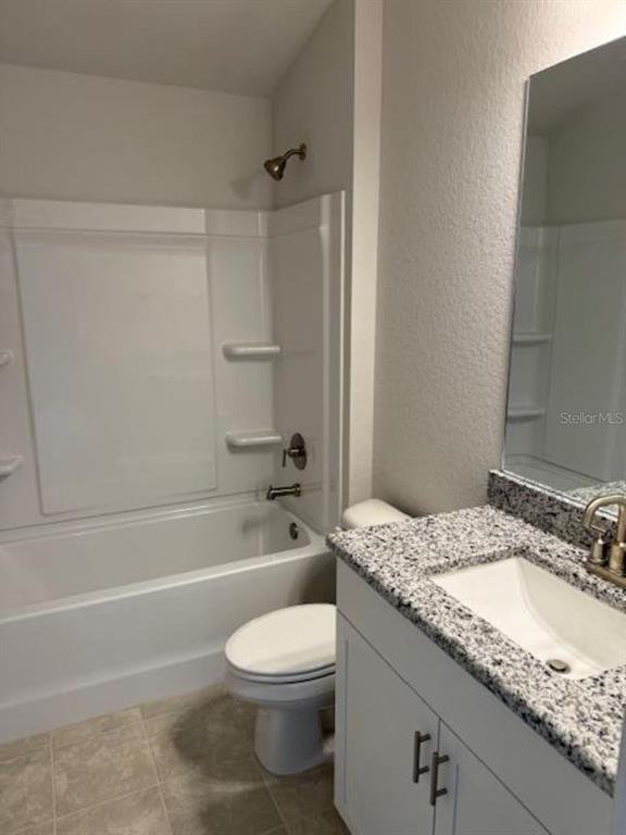 2170 Northwest 23rd Loop Ocala, FL 34475 - Photo 2 of 23