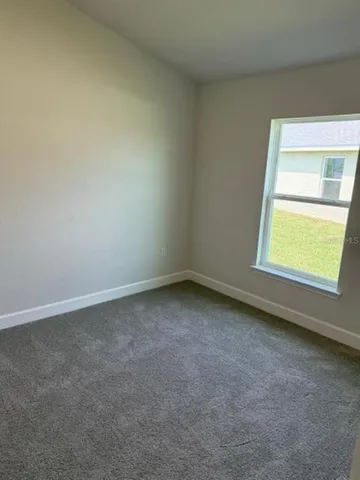 $295,950 | 2170 Northwest 23rd Loop, Ocala, FL 34475