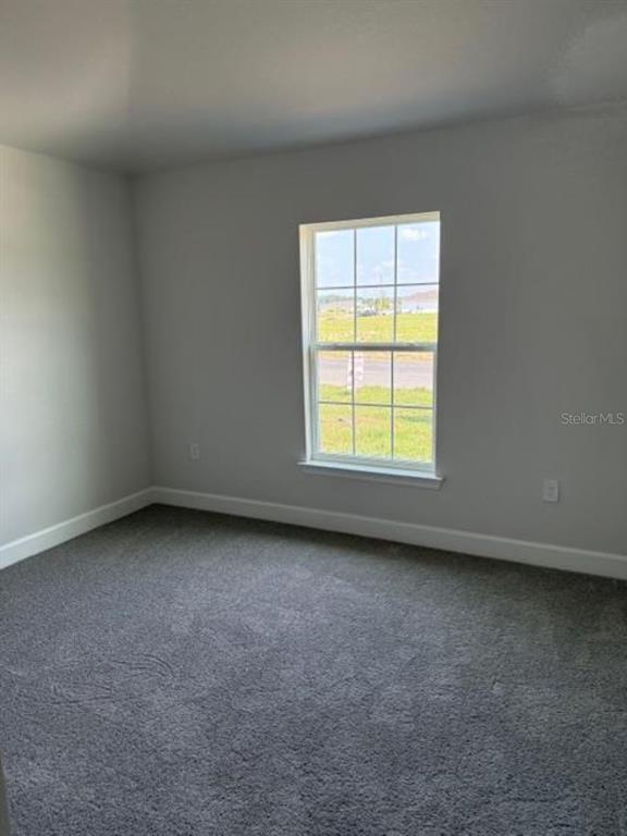 2170 Northwest 23rd Loop Ocala, FL 34475 - Photo 5 of 23