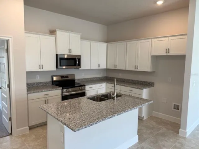 $295,950 | 2170 Northwest 23rd Loop, Ocala, FL 34475