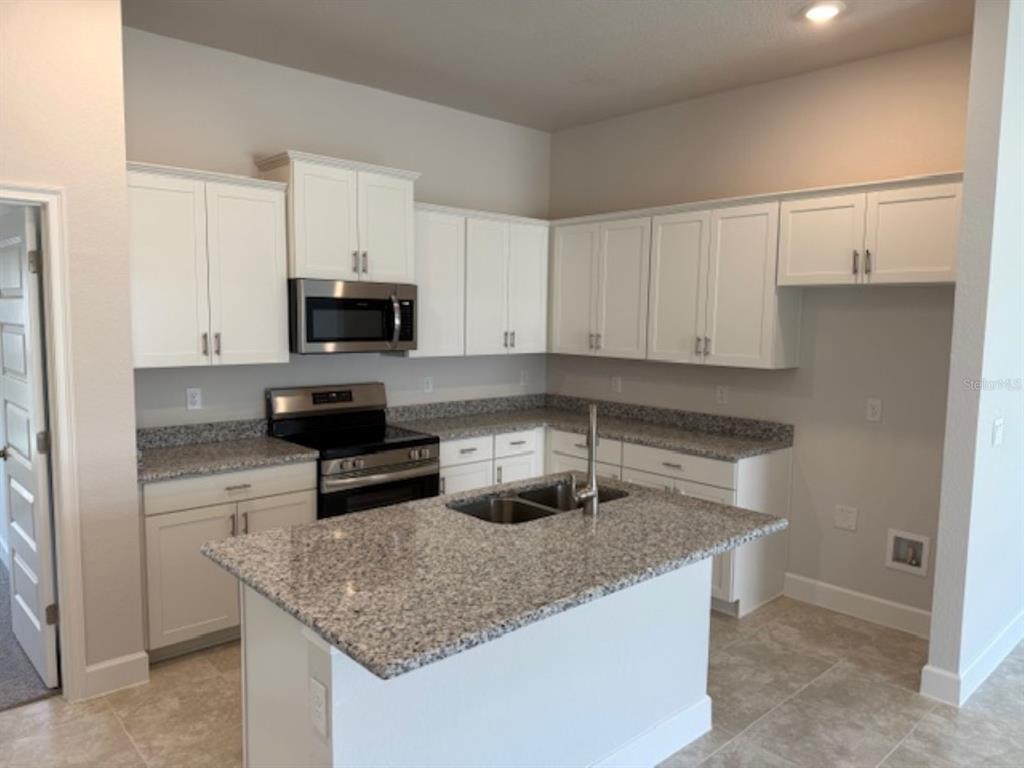 2170 Northwest 23rd Loop Ocala, FL 34475 - Photo 9 of 23