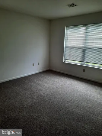 a view of room and window