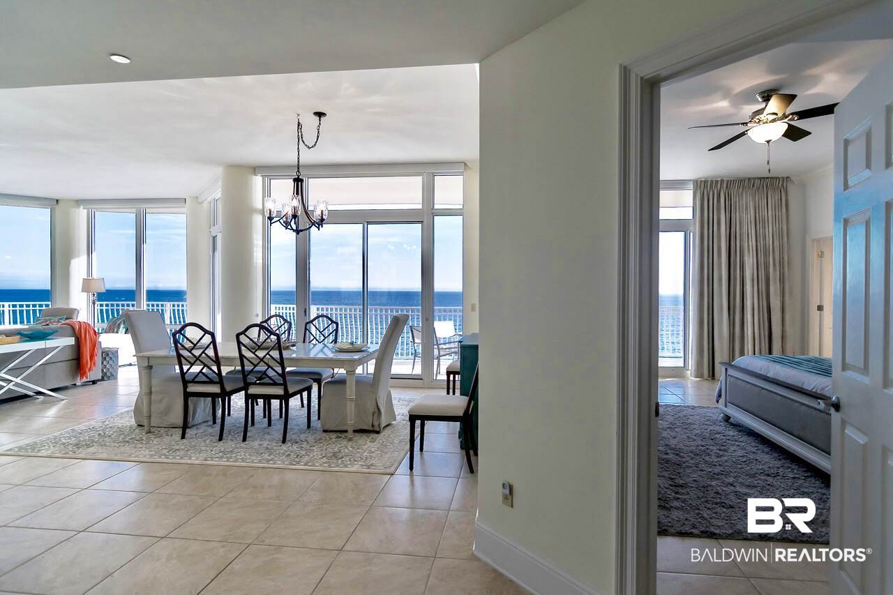 14237 Perdido Key Drive, Unit E6E Perdido Key, FL 32507 - Photo 13 of 50