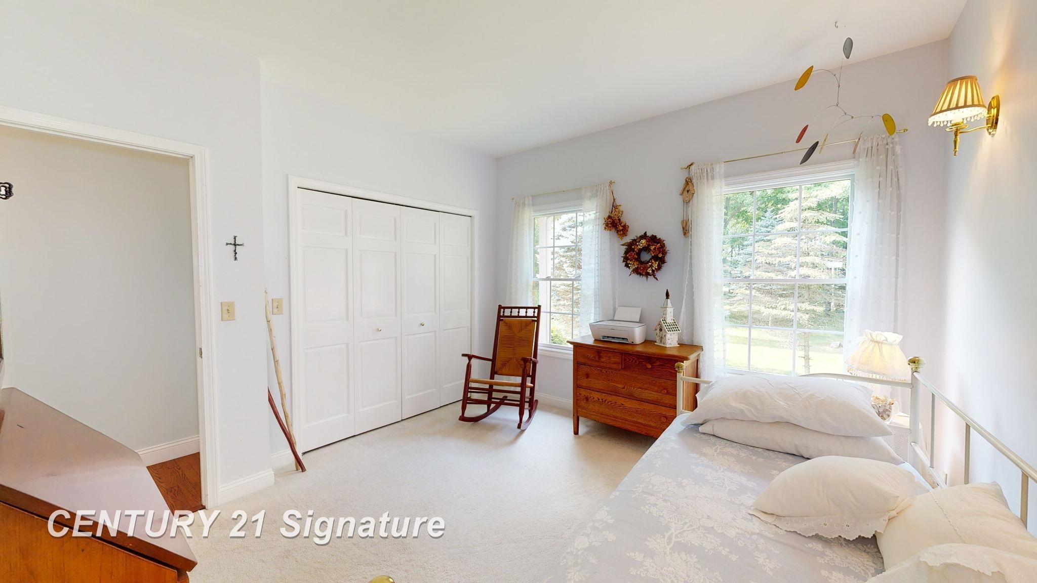 9435 West Mount Morris Road Flushing, MI 48433 - Photo 24 of 52