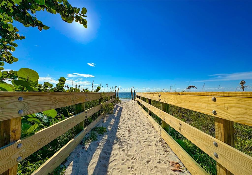 93 The Cv Way Indian Rocks Beach, FL 33785 - Photo 49 of 61 Gallery Image 49