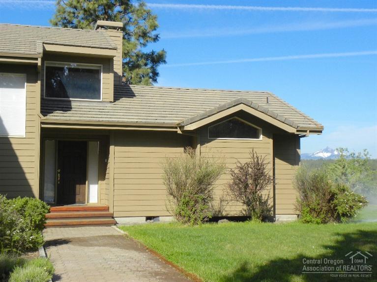 70120 Camp Polk Road Sisters, OR 97759 - Photo 3 of 19 Additional Photo