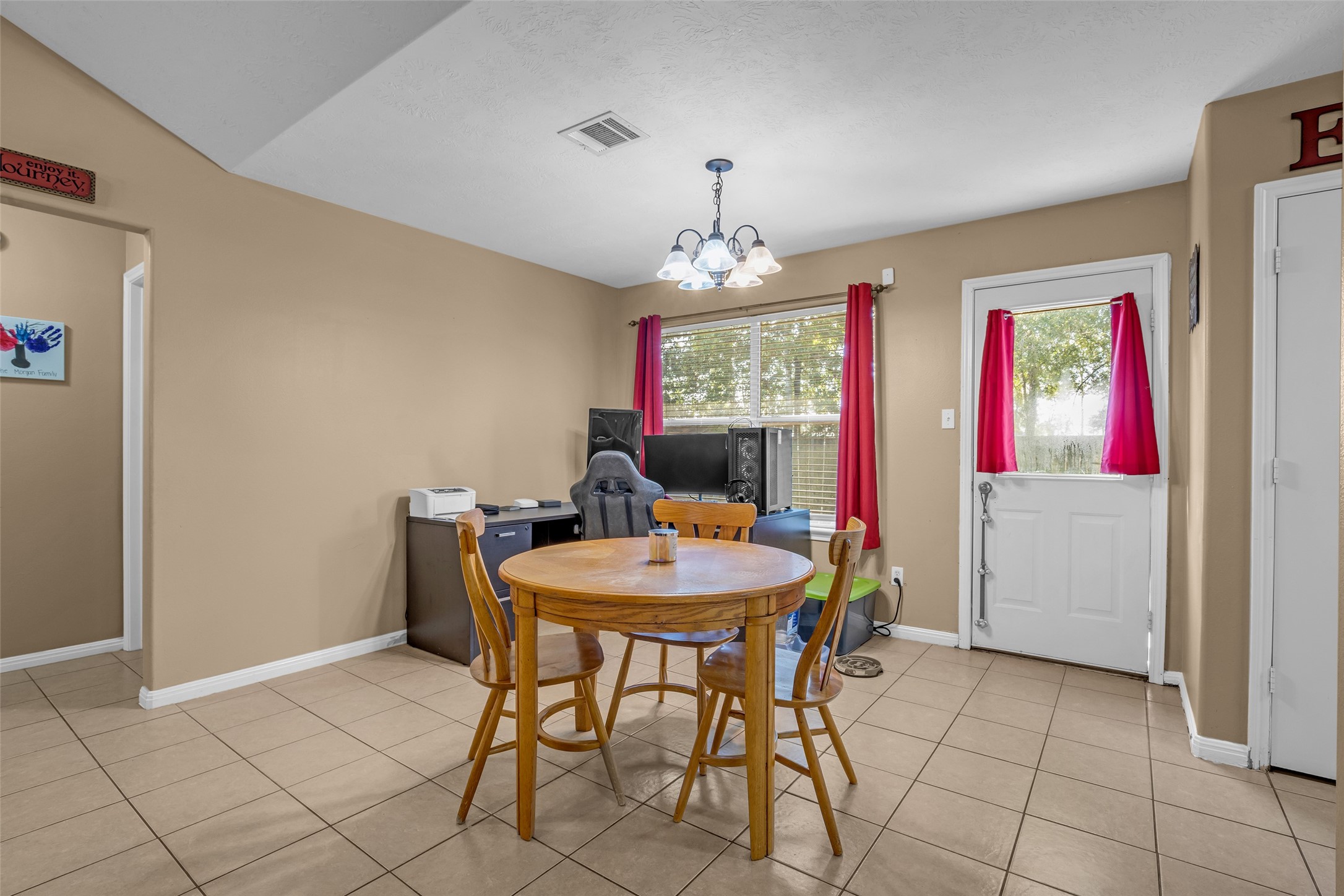16368 Many Trees Lane Conroe, TX 77302 - Photo 18 of 25 Gallery Image 18