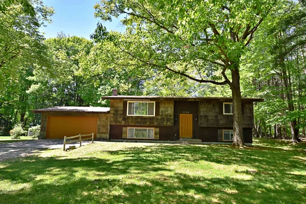 $209,900 | 5388 East M-115, Cadillac, MI 49601