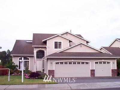 902 233rd Street Southwest Bothell, WA 98021 - Photo 1 of 1