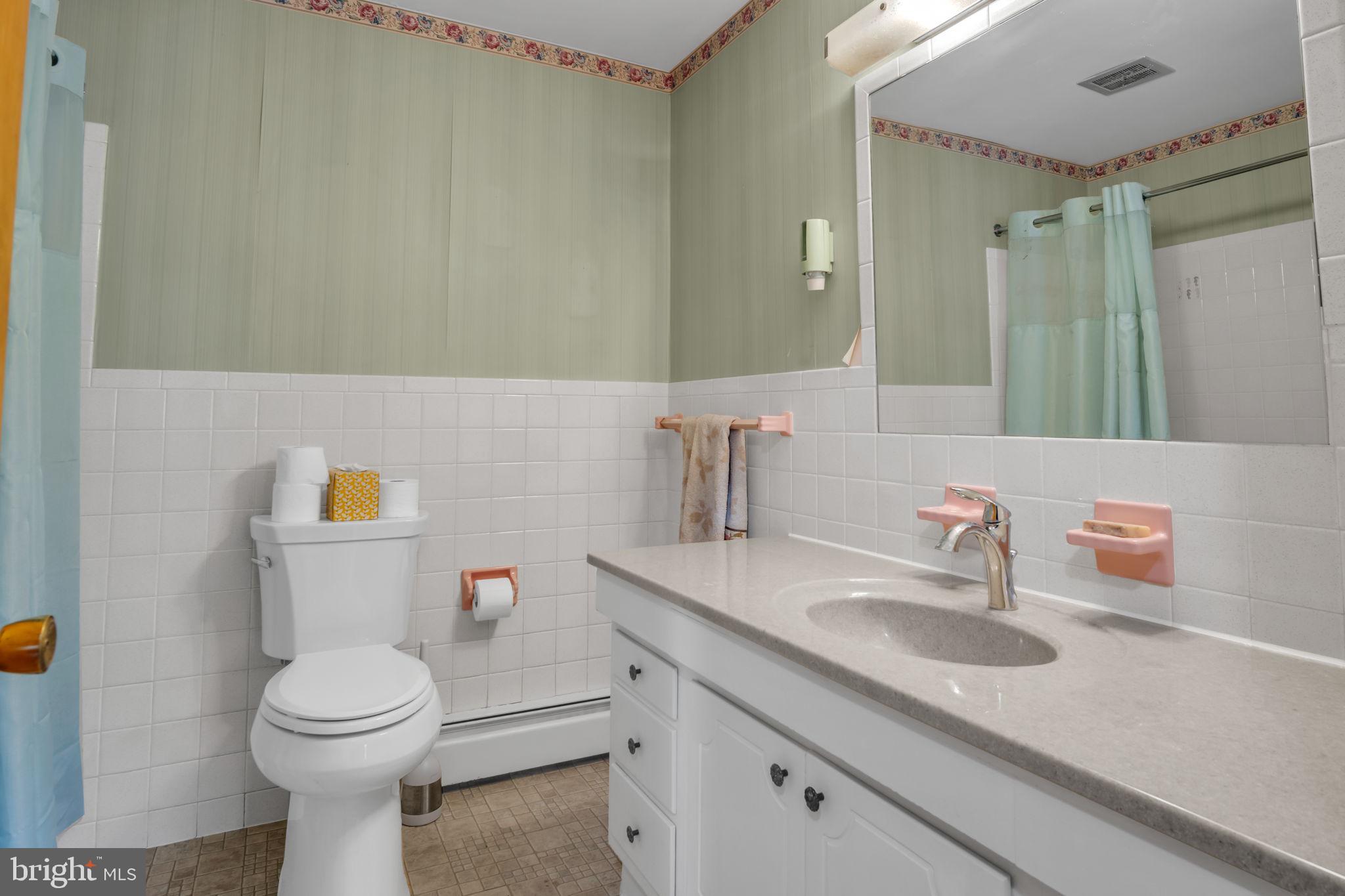 1689 Randow Road York, PA 17403 - Photo 16 of 44 Gallery Image 16
