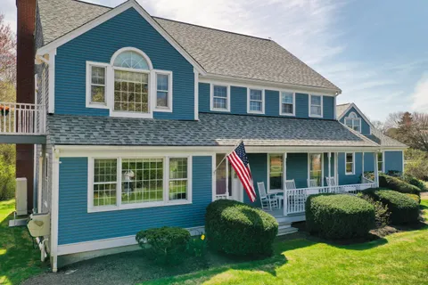 $1,995,000 | 48 Torrey Road, East Sandwich, MA 02537