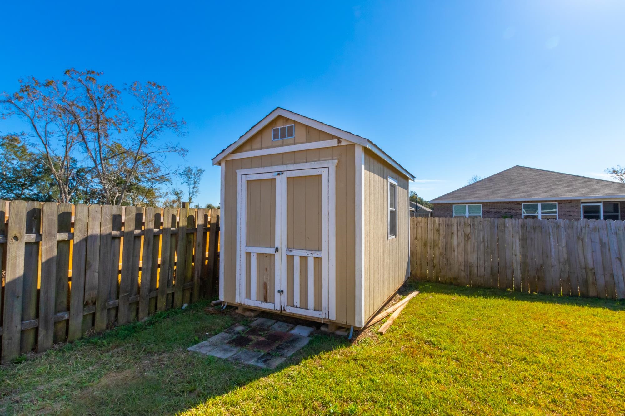1712 Abbey Loop Foley, AL 36535 - Photo 8 of 32