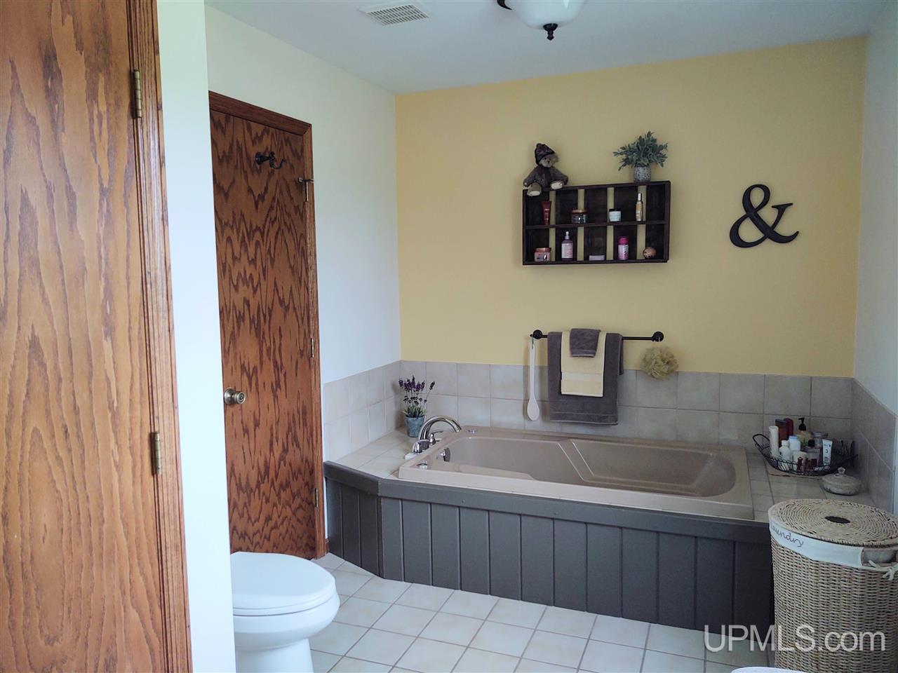16573 Dynamite Hill Road Lanse, MI 49946 - Photo 75 of 99