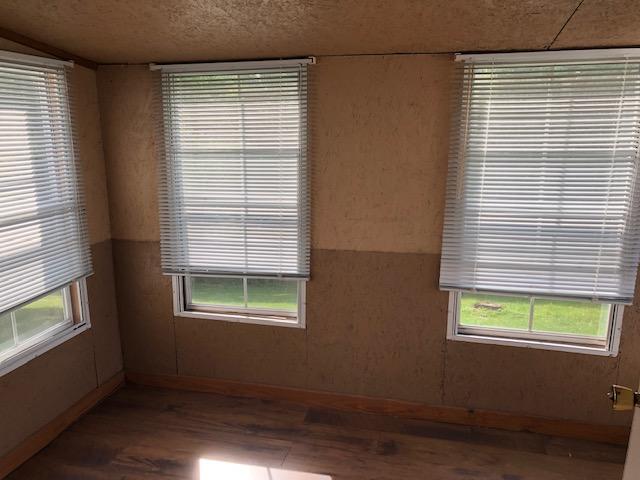 235 Finley Road Burkesville, KY 42717 - Photo 26 of 45 1349.33